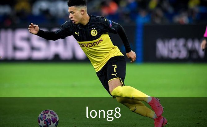 关于long8